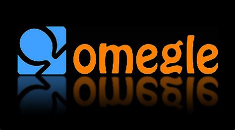 omegle apk